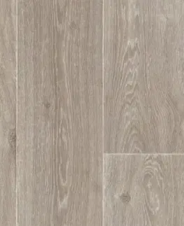 Taralay libertex GERFLOR Taralay libertex Valecay patine GERTLX 0179 Šíře role 4 m