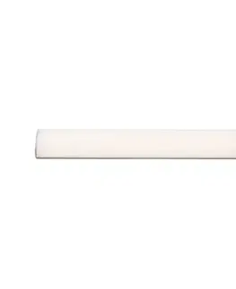 Svietidlá Rabalux 78065 - LED Podlinkové svietidlo BATH LED/15W/230V 4000K 78065