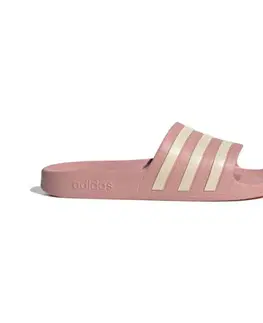 Šľapky Adidas Adilette Aqua Veľkosť: 36 2/3 EUR