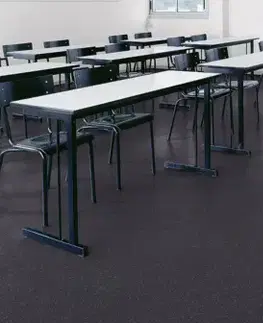 Mipolam affinity GERFLOR Mipolam affinity Black stone GERMA 4460