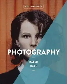 Fotografia Photography - David Bate
