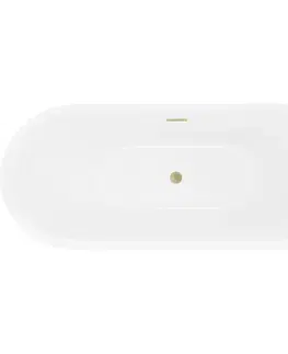 Vane Mexen Lotos 180 x 75 cm 52051807700-55