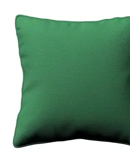 Obliečky na vankúše Gabika so šnúrkou, obliečka na vankúš