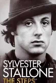 Film, hudba The Steps - Sylvester Stallone