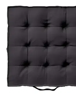 Sedáky Kamil s úchytom