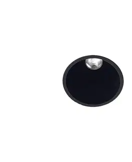 Svietidlá LED2 2280233