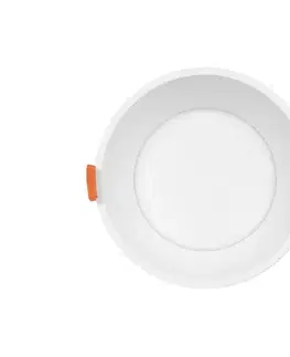 Svietidlá  LED-IN01R-UGR/CCT/24W - LED Podhľadové svietidlo LED/24W/230V biela LED-IN01R-UGR/CCT/24W