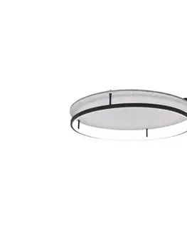 Svietidlá Rabalux 71033 - LED stropné svietidlo FARENZO LED/40W/230V 3000/4000K 71033