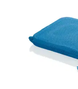 COOLBAG Tescoma gélový chladič COOLBAG, s ochranným návlekom