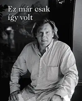 Beletria - ostatné Ez már csak így volt - Kolektív autorov,Monika Burjan