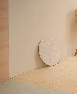 Marmoleum decibel FORBO Marmoleum decibel Caribbean 303835