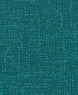Colour FORBO Flotex Colour Metro jade S246028
