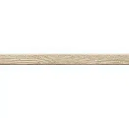 Soklové lišty > Premium MDF lišta FLOOR FOREVER Premium 86237