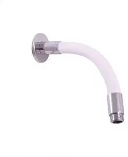 Sprchové doplnky Kovový držiak na strop  MD0741B