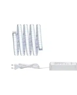 LED pásiky Paulmann 70671