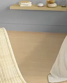 Creation 30 GERFLOR Creation 30 Lounge oak beige GERC30 1272