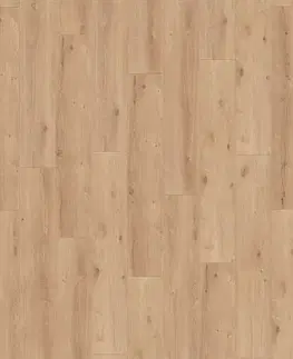 Purus plus EUROWOOD Purus plus Dub berner 45363/0011 D6021