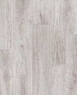 Naturals FORBO Flotex Naturals Titanium oak 010058F