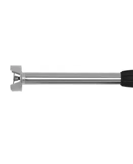 Tyčové ručné mixéry  Náhradná tyč F692552 pre mixér FIMAR® 40 cm