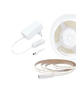 LED pásiky  WM59-NW