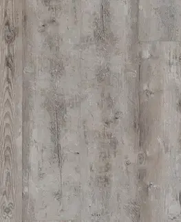 Starfloor click ultimate 55 TARKETT Starfloor click ultimate 55 Bohemian pine grege 35991011