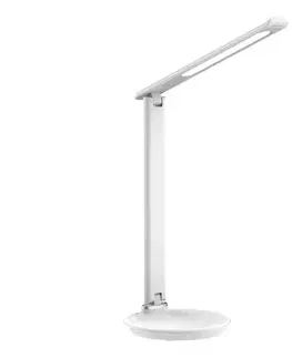 Lampy Rabalux 6979 - LED Stmievateľná stolná lampa OSIAS LED/9W/230V 6979