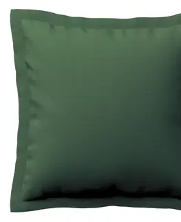 Obliečky na vankúše Monika s lemom
