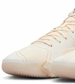 Basketbalová obuv Nike Jordan Tatum 3 Basketball M Veľkosť: 43 EUR