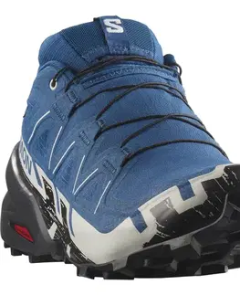 Trail Salomon Speedcross 6 GTX M Veľkosť: 44 EUR