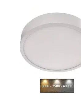 Svietidlá  ZM5143