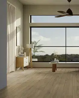 Texline nature GERFLOR Texline nature Forest panga GERT NAT 2386 Šíře role 2 m