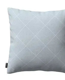 Obliečky na vankúše Karin - jednoduchá obliečka