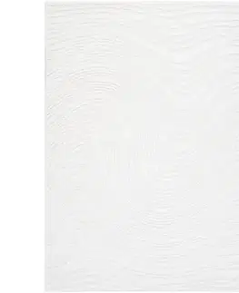 Moderné koberce Koberec Alloy 1,33/1,9 114 B6Y W