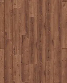 Purus plus EUROWOOD Purus plus Dub karpatský 45363/0014 D6019