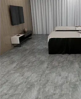 Nemo floor Stone NEMO FLOOR Stone Fargo 213-03