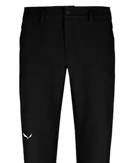 Nohavice Salewa Puez Dolomitic 2 Pants Veľkosť: S
