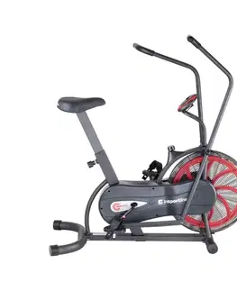 Air Bikes AirBike inSPORTline Basic II