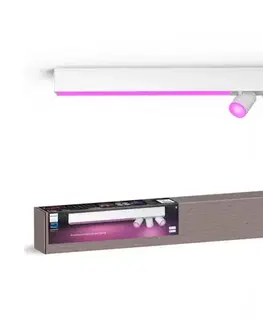 Svietidlá Philips 50609/31/P7