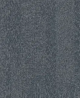Colour FORBO Flotex Colour Penang mercury T382004