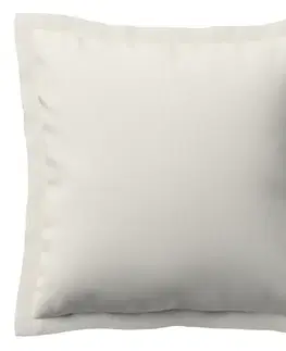Obliečky na vankúše Monika s lemom