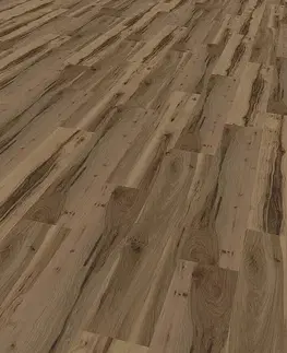 Favorito TILO Favorito Jabloň natur 100019404