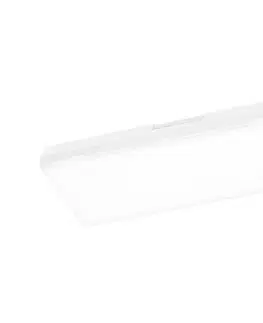 Svietidlá Osram - Doplnková sada pre LED podskrinkové svietidlo UNDERCABINET LED/3,85W/36V 4099854463297