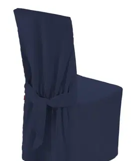 Návleky na stoličky Návlek na stoličku