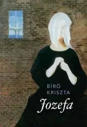 E-knihy Jozefa - Bíró Kriszta