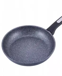Dekorácie a bytové doplnky Panvica mramorová 24*4,8CM
