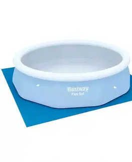 Podložka pod bazén Podložka pod bazén 3,35 m 58001