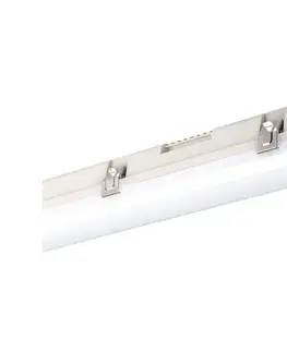 Svietidlá  LED Technické žiarivkové svietidlo EMERGENCY LED/48W/230V 4000K 150cm IP65 2120221