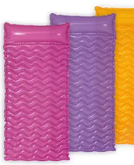 Nábytok Nafukovací matrac Tote-n-Float 2,29x0,86 m 58807EU