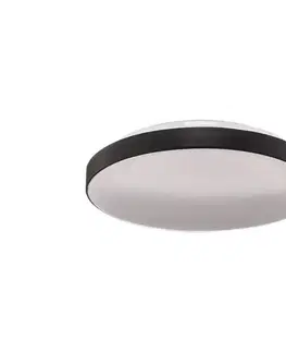 Svietidlá Briloner 3351-015 - LED Kúpeľňové stropné svietidlo MALBONA LED/13W/230V IP44 3351-015