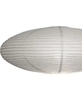 Svietidlá Nordlux 2213253201